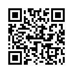 V72C3V3C75B2 QRCode