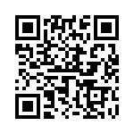 V72C3V3C75BG2 QRCode