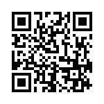 V72C3V3C75BN2 QRCode