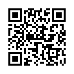 V72C3V3E75BG2 QRCode