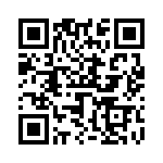 V72C3V3H75B QRCode