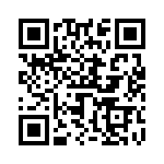 V72C3V3H75BS3 QRCode