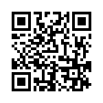 V72C3V3M75BG QRCode