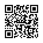 V72C3V3M75BG2 QRCode