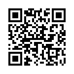 V72C3V3M75BL2 QRCode