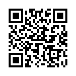 V72C3V3T75B3 QRCode