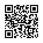 V72C3V3T75BF2 QRCode