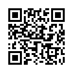 V72C3V3T75BG2 QRCode