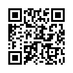 V72C48C150BF3 QRCode