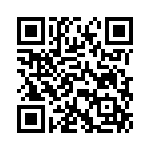 V72C48C150BG3 QRCode