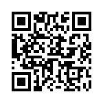 V72C48C150BL3 QRCode