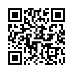 V72C48E150BF QRCode