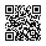 V72C48H150BF3 QRCode