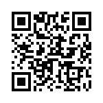 V72C48H150BL3 QRCode