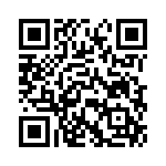 V72C48H150BN2 QRCode