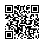 V72C48T150BN QRCode