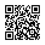 V72C48T150BN2 QRCode