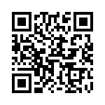 V72C48T150BS QRCode