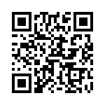 V72C48T150BS3 QRCode