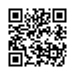 V72C5C100BS QRCode