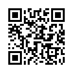 V72C5E100BN2 QRCode