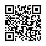 V72C5H100BN2 QRCode