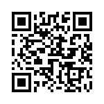 V72C5H100BN3 QRCode