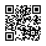 V72C5T100BF QRCode