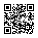 V72C8C100BS QRCode