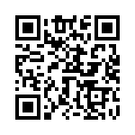 V72C8C100BS2 QRCode