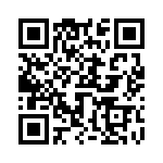 V72C8E100B2 QRCode