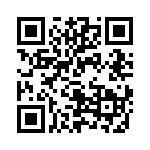 V72C8E100BF QRCode