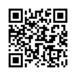 V72C8E100BL3 QRCode