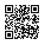 V72C8E100BS QRCode