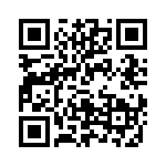 V72C8H100BF QRCode