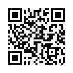 V72C8H100BL3 QRCode