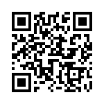 V72C8H100BN QRCode