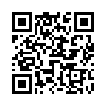 V72C8T100B3 QRCode