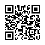 V72C8T100BF2 QRCode