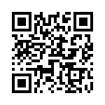 V72C8T100BL QRCode