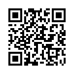 V750ZS05PX2855 QRCode