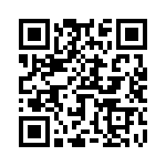 V750ZU05PX2855 QRCode