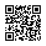 V751CA40 QRCode