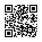 V751HC40 QRCode