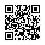 V7806-1500 QRCode