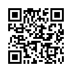 V7809W-500R QRCode