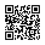 V7815-500 QRCode