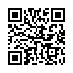 V7AH-02C50B0 QRCode