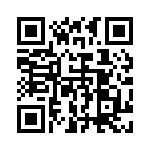 V80213MS02Q QRCode