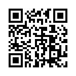 V80213S205Q QRCode